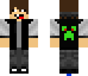 derpy dark pro
