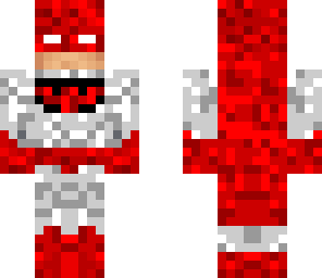 aloushe9
