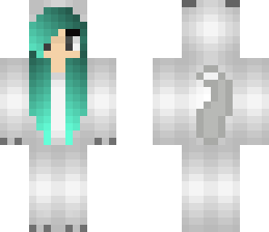 remake