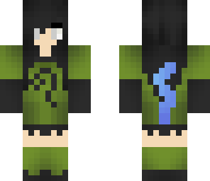 another skin