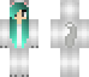 remake