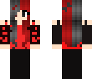 harley quinn