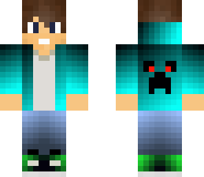 nerdgamerpt