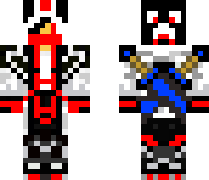assassin