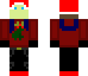 bonbon63 christmas