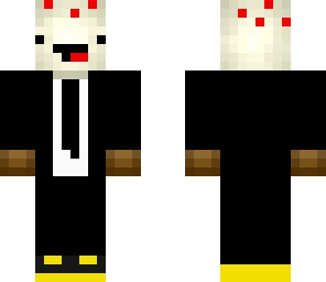 cake agent
