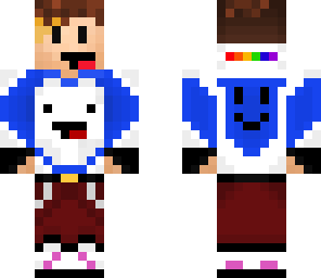 237563944566583452637485976867564534