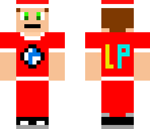 rugfygrigf