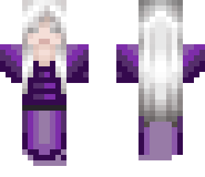 banshee