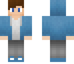 tobias_3d