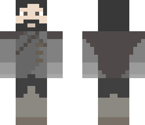 jon snow