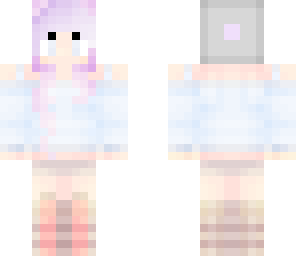 hi again o3o