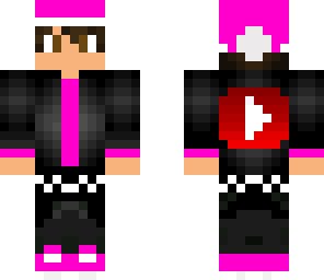 christmas youtube updated