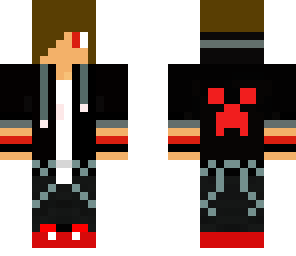 fixed death teen again