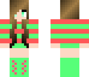 christmas sweater