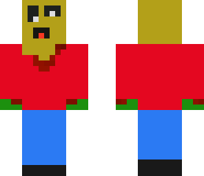 gewoon gek