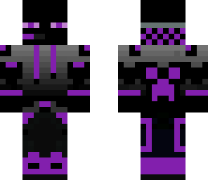 dj enderman