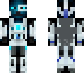 echo0107