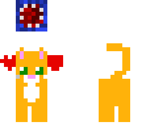 stampy cat squid