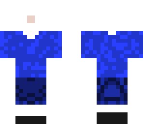 invisibleguy