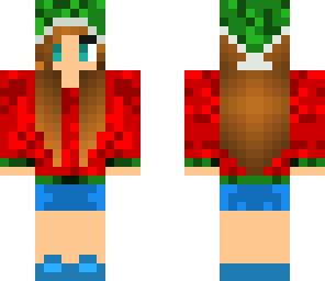 christmas sweater