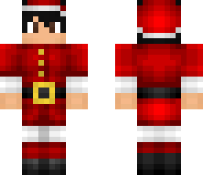 santa