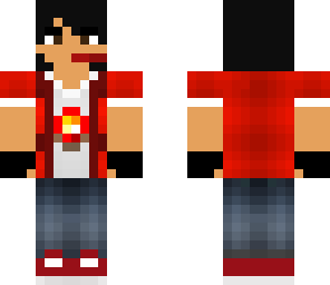 andresredstone