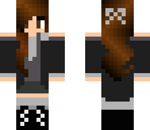 unsorted hogwarts student