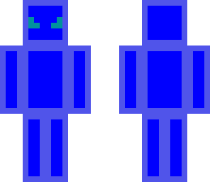 robotito1