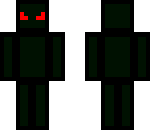 robotito2