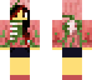 jenny