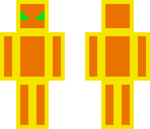 robotito3