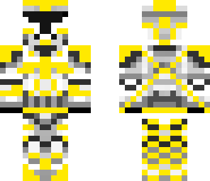 desert clone