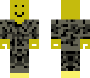 lego gui