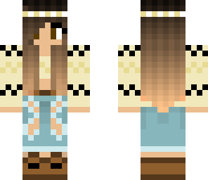 boots and a sweater edit