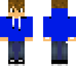 dantegameryt