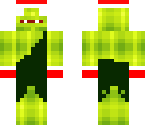munztulos lp skin weinachten