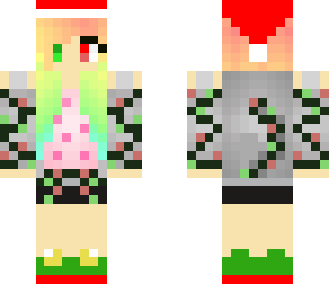 christmas kittytastic fixed