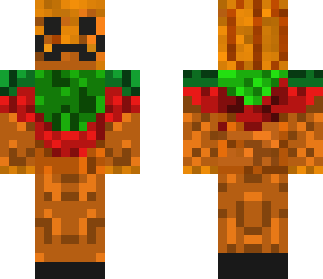 idk