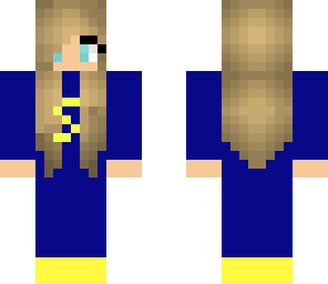 supergirl