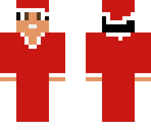 martin808 navidad