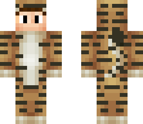 tomcraftinghd seltix123 als vorlage