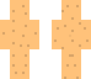 pb sandwich