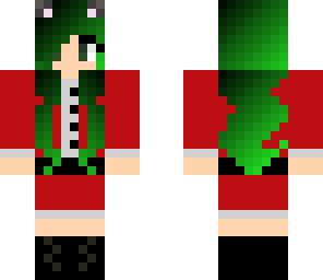 christmas thing
