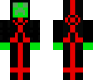 lescripers