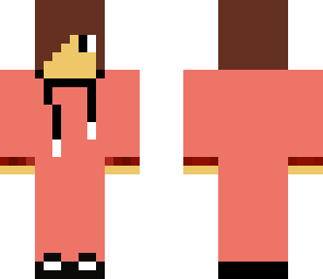 my skin base