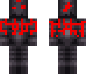 fidinohd