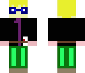 jayden tries minecraft