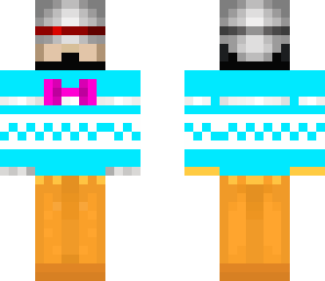 i want it for my charactor and no1 else