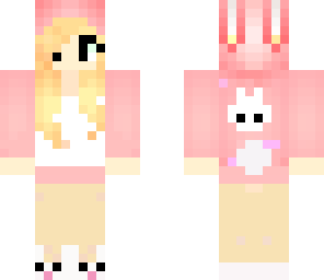 bunny